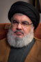 toggleShow more about Hassan Nasrallah Hassan Nasrallah quotes