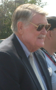 toggleShow more about Hayden Fry Hayden Fry quotes