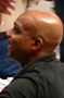 toggleShow more about Haywood Nelson Haywood Nelson quotes