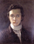 toggleShow more about Hazlitt, William Hazlitt, William quotes