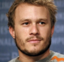 toggleShow more about Heath Ledger Heath Ledger quotes