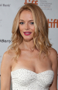toggleShow more about Heather Graham Heather Graham quotes