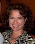 toggleShow more about Heather Langenkamp Heather Langenkamp quotes