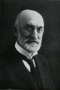 toggleShow more about Heber J. Grant Heber J. Grant quotes