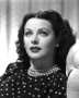 toggleShow more about Hedy Lamarr Hedy Lamarr quotes