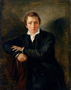 toggleShow more about Heinrich Heine Heinrich Heine quotes
