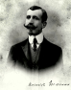 toggleShow more about Heinrich Mann Heinrich Mann quotes