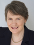 toggleShow more about Helen Clark Helen Clark quotes