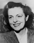 toggleShow more about Helen Douglas Helen Douglas quotes
