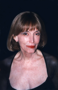 toggleShow more about Helen Gurley Brown Helen Gurley Brown quotes