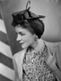 toggleShow more about Helen Hayes Helen Hayes quotes