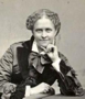 toggleShow more about Helen Hunt Jackson Helen Hunt Jackson quotes