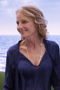 toggleShow more about Helen Hunt Helen Hunt quotes