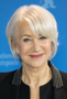 toggleShow more about Helen Mirren Helen Mirren quotes