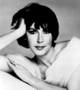 toggleShow more about Helen Reddy Helen Reddy quotes