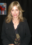 toggleShow more about Helen Slater Helen Slater quotes