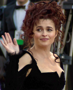 toggleShow more about Helena Bonham Carter Helena Bonham Carter quotes