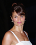 toggleShow more about Helena Christensen Helena Christensen quotes