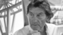 toggleShow more about Helmut Jahn Helmut Jahn quotes