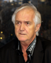 toggleShow more about Henning Mankell Henning Mankell quotes