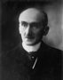 toggleShow more about Henri Bergson Henri Bergson quotes