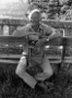 toggleShow more about Henri Cartier-Bresson Henri Cartier-Bresson quotes