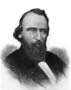 toggleShow more about Henri Frederic Amiel Henri Frederic Amiel quotes
