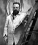 toggleShow more about Henri Matisse Henri Matisse quotes