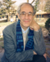 toggleShow more about Henri Nouwen Henri Nouwen quotes