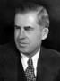 toggleShow more about Henry A. Wallace Henry A. Wallace quotes