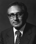 toggleShow more about Henry Alfred Kissinger Henry Alfred Kissinger quotes