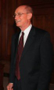 toggleShow more about Henry B. Eyring Henry B. Eyring quotes