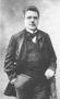 toggleShow more about Henry Becque Henry Becque quotes