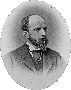 toggleShow more about Henry Brooks Adams Henry Brooks Adams quotes
