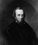 toggleShow more about Henry Bulwer Henry Bulwer quotes