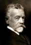 toggleShow more about Henry Cabot Lodge Henry Cabot Lodge quotes