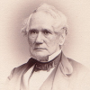 toggleShow more about Henry Charles Carey Henry Charles Carey quotes