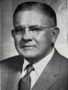toggleShow more about Henry D. Moyle Henry D. Moyle quotes