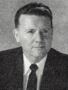 toggleShow more about Henry D. Taylor Henry D. Taylor quotes
