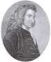 toggleShow more about Henry Fielding Henry Fielding quotes