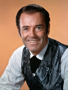 toggleShow more about Henry Fonda Henry Fonda quotes