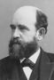 Henry George quotes