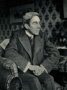 toggleShow more about Henry Harland Henry Harland quotes