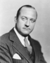 toggleShow more about Henry Hazlitt Henry Hazlitt quotes