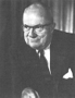 toggleShow more about Henry J. Kaiser Henry J. Kaiser quotes