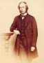 toggleShow more about Henry James Sumner Maine Henry James Sumner Maine quotes