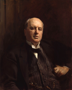 toggleShow more about Henry James Henry James quotes