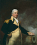 toggleShow more about Henry Knox Henry Knox quotes