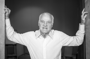 toggleShow more about Henry Kravis Henry Kravis quotes