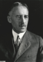 toggleShow more about Henry L. Stimson Henry L. Stimson quotes